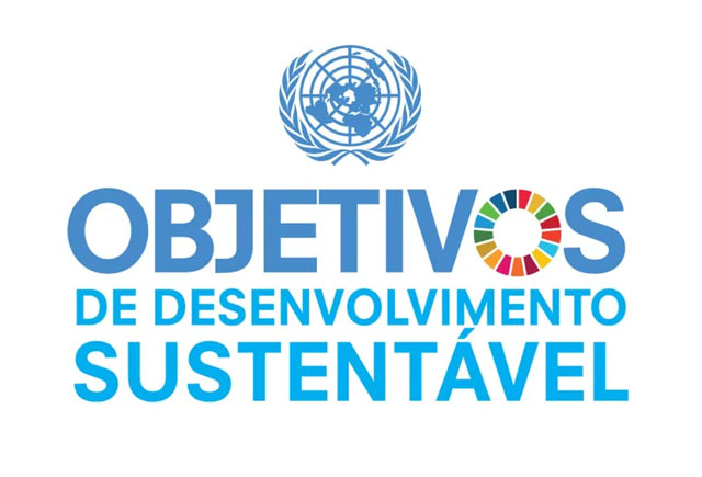 Amigos do Bem atendem 12 dos Objetivos de Desenvolvimento Sustentável da ONU